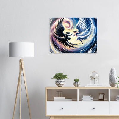 5ca84ed8-4e3d-4fe2-98de-00572c925db4