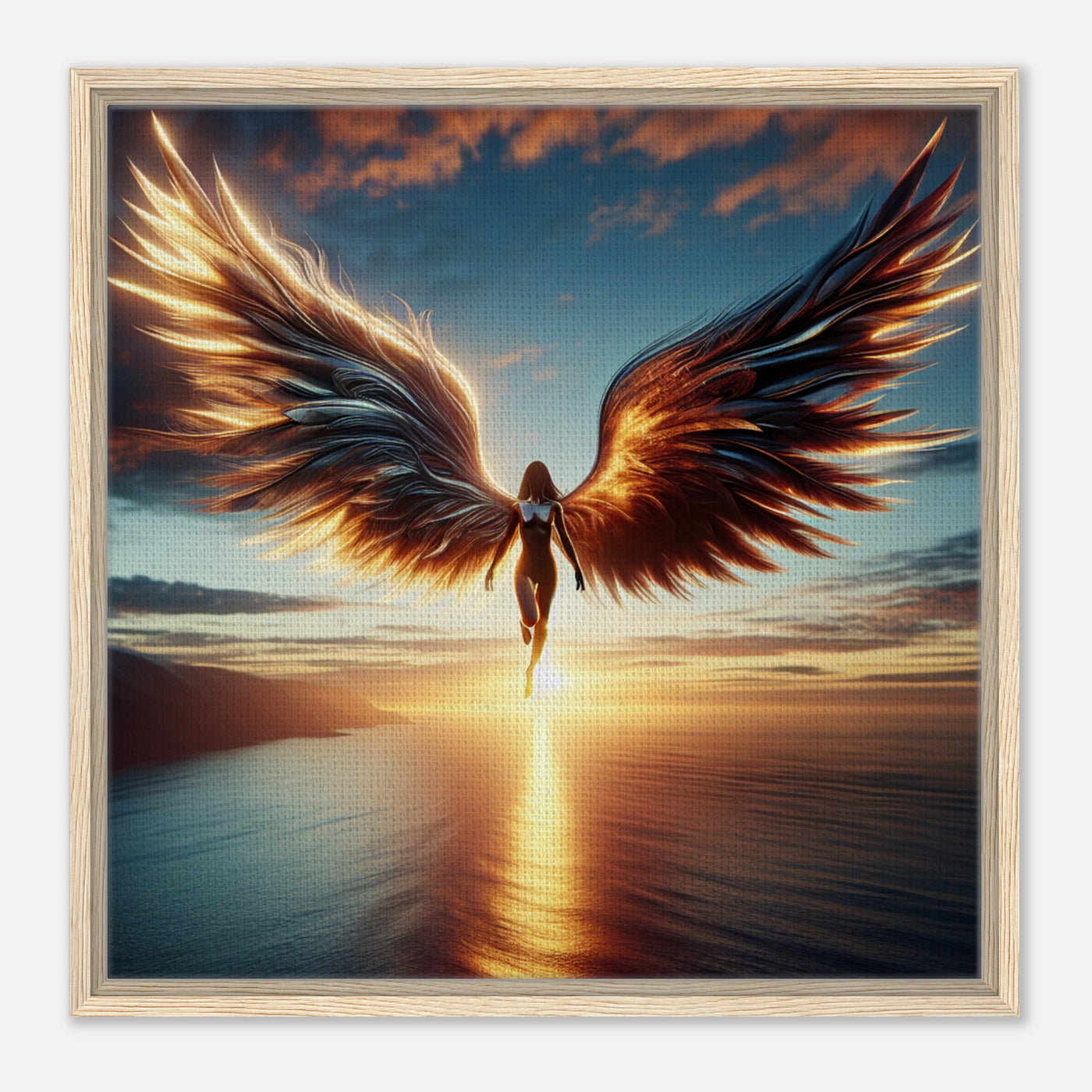 5cc3d73e-7b19-4cd2-86b2-2f9b936596e5