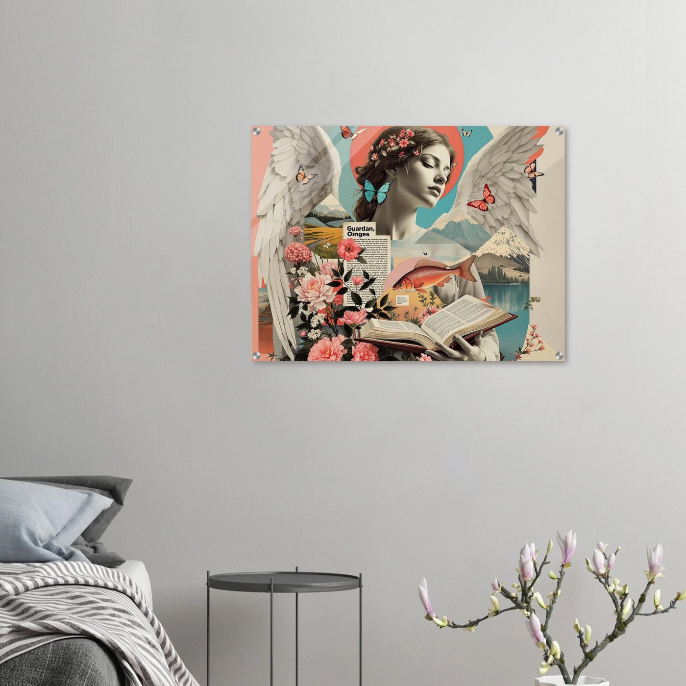 5ce56528-3c58-48bd-8865-344dd1e5e088