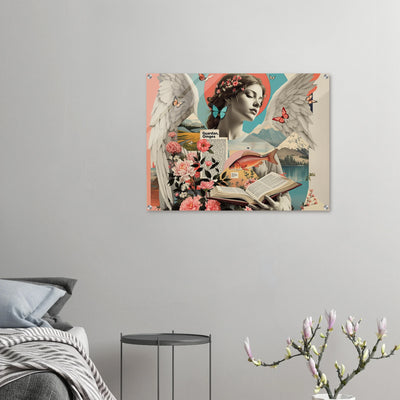 5ce56528-3c58-48bd-8865-344dd1e5e088