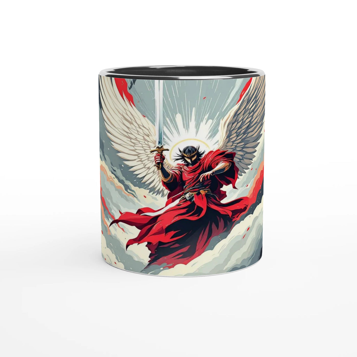 5cec058d-34f7-48d1-9542-6297c287a835