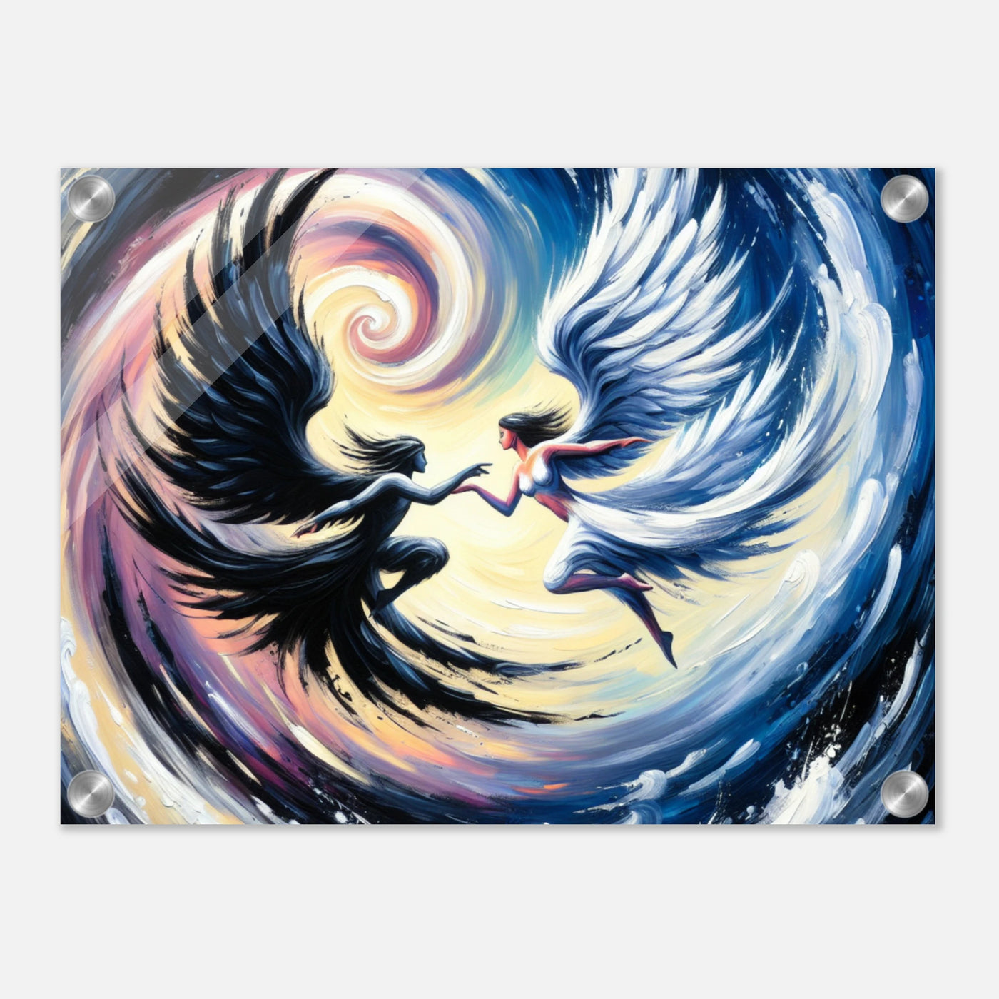 5cfc5eff-4ce4-44ee-8f36-2e3abdb0030d