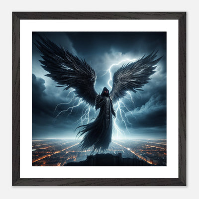 5d047cd2-7ee5-4c03-9758-8416c5fb2c4f