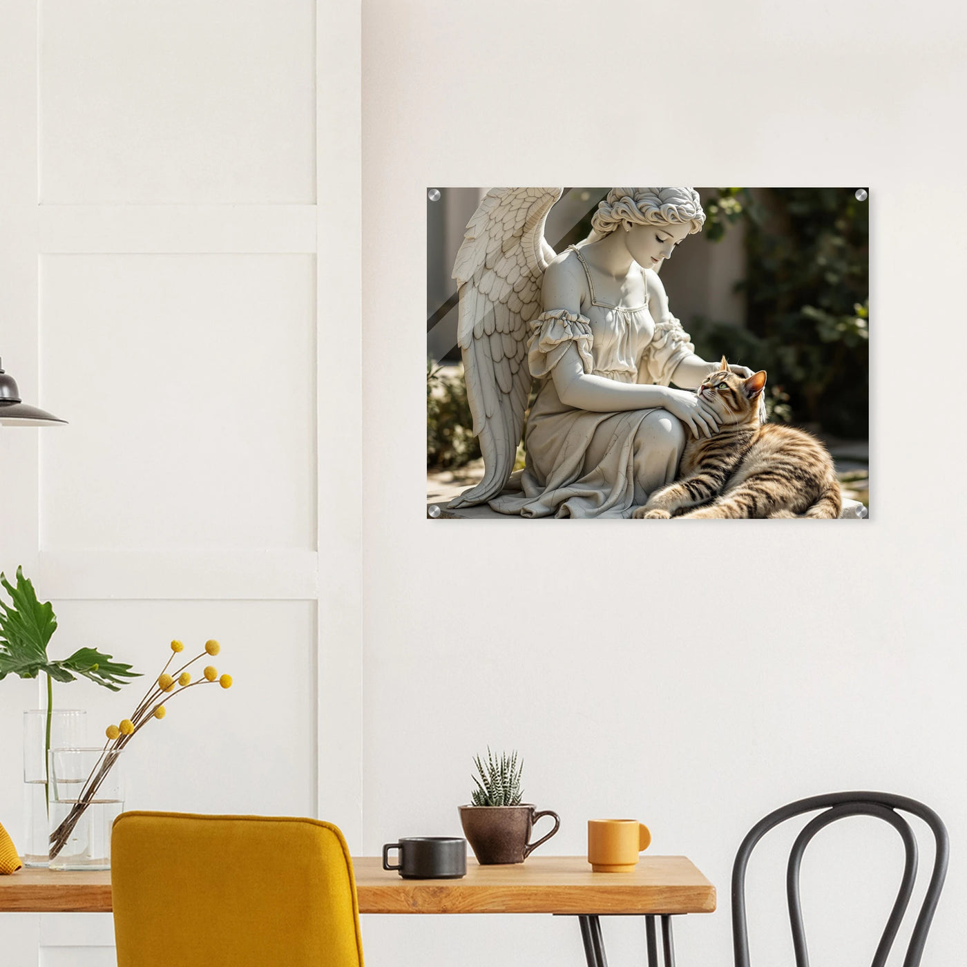 5d1527fb-881f-4580-bf14-aea8fdd652af