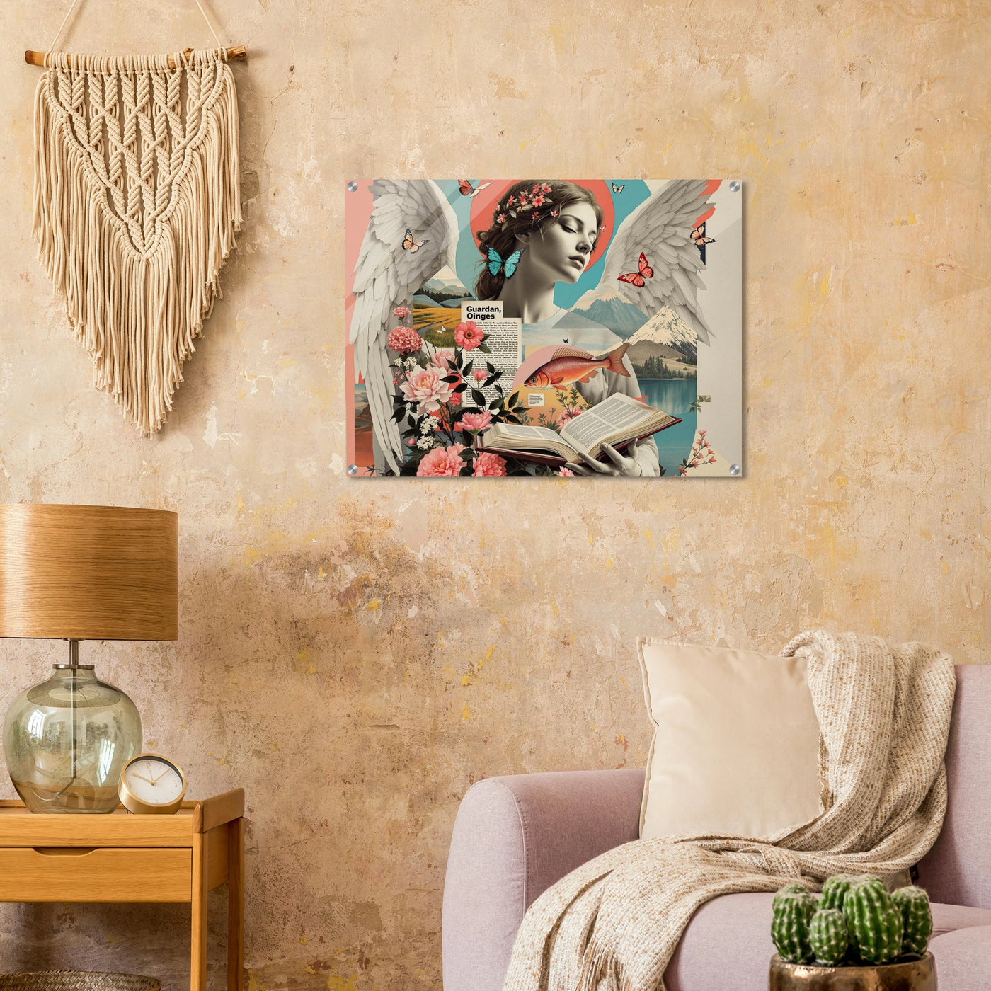 5d39b436-0e94-4e53-aaab-0d6d87f4394a