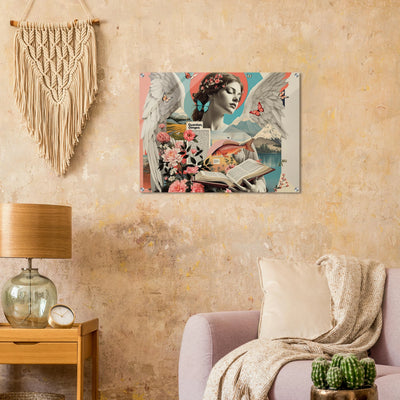 5d39b436-0e94-4e53-aaab-0d6d87f4394a