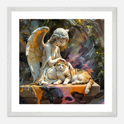 5d4cc092-262a-4817-bcea-609664f1d956