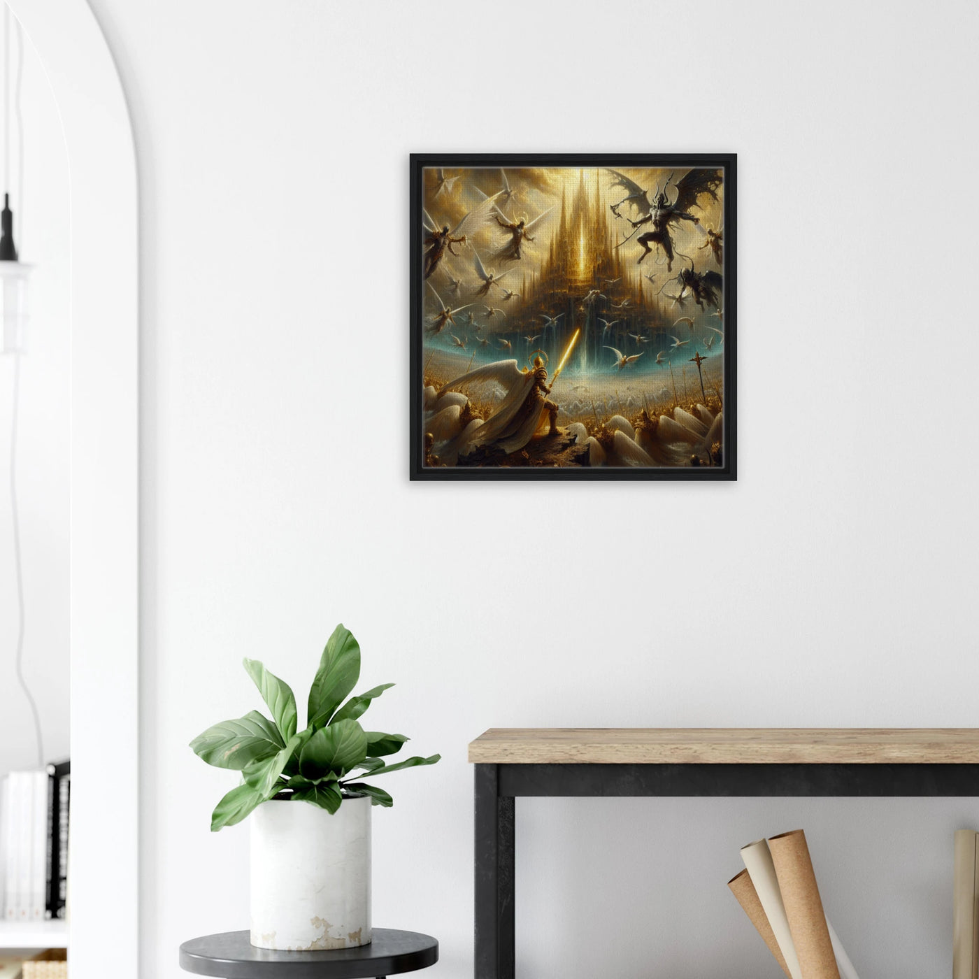 5d5615ba-1f89-41bc-8b8a-d472c1499398