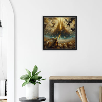 5d5615ba-1f89-41bc-8b8a-d472c1499398