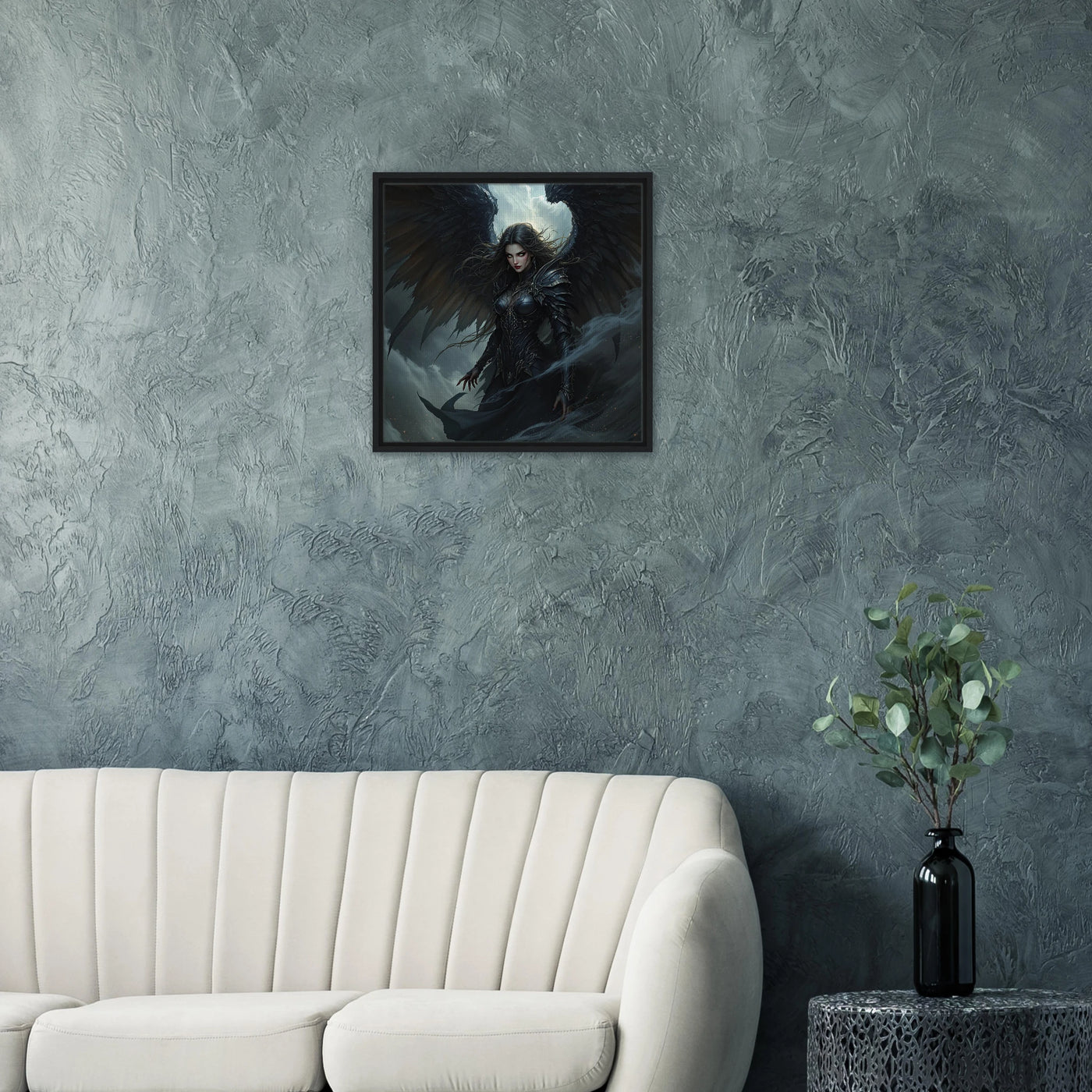 5d83c4c7-929b-4653-ace8-8a3fe80f70dc