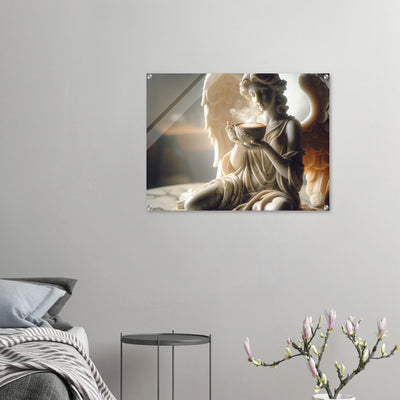 5dcc5022-19d5-434d-bd38-2d7be92e54aa