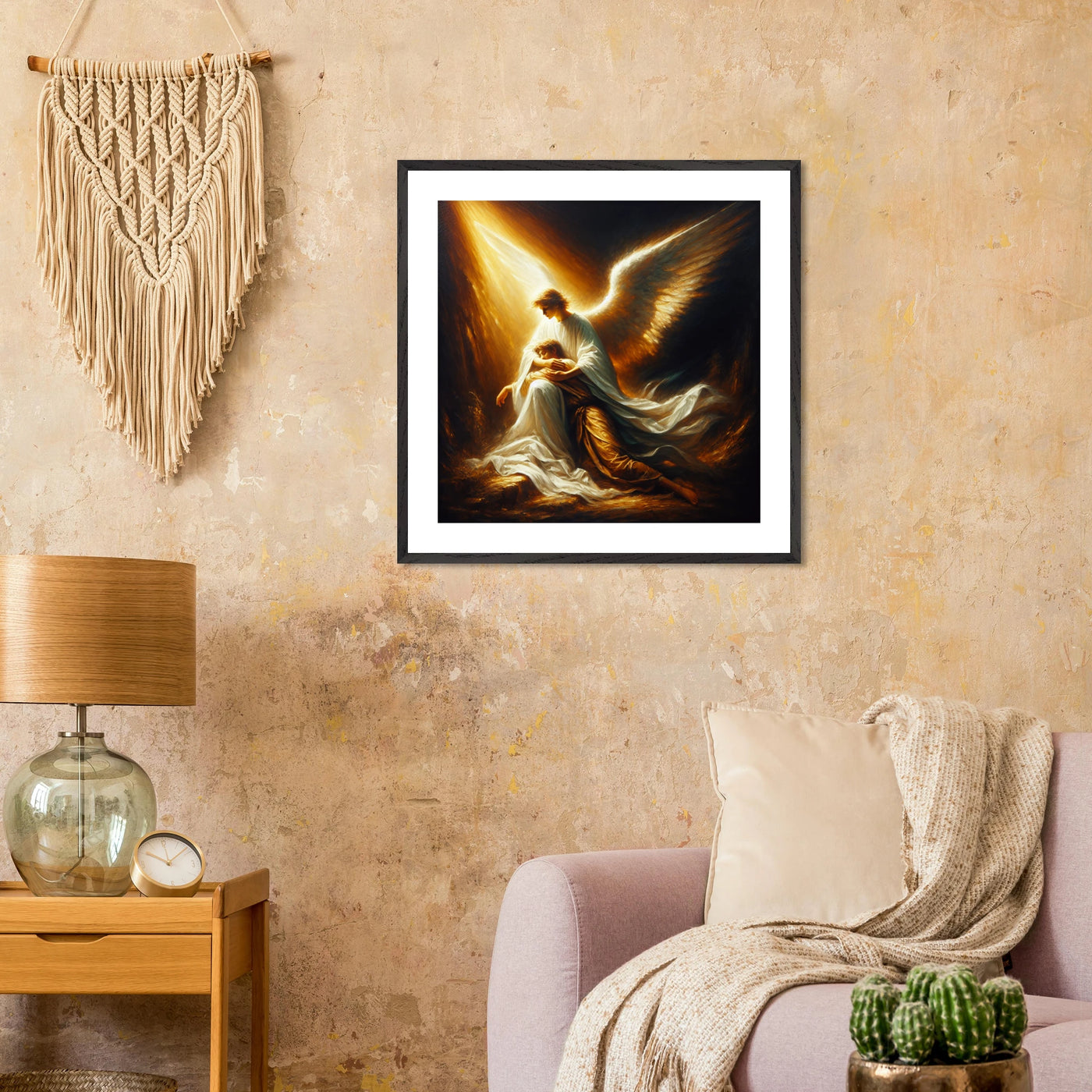 5ddb0fdf-ebcf-40f0-a966-a9b959840847