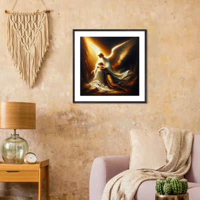 5ddb0fdf-ebcf-40f0-a966-a9b959840847