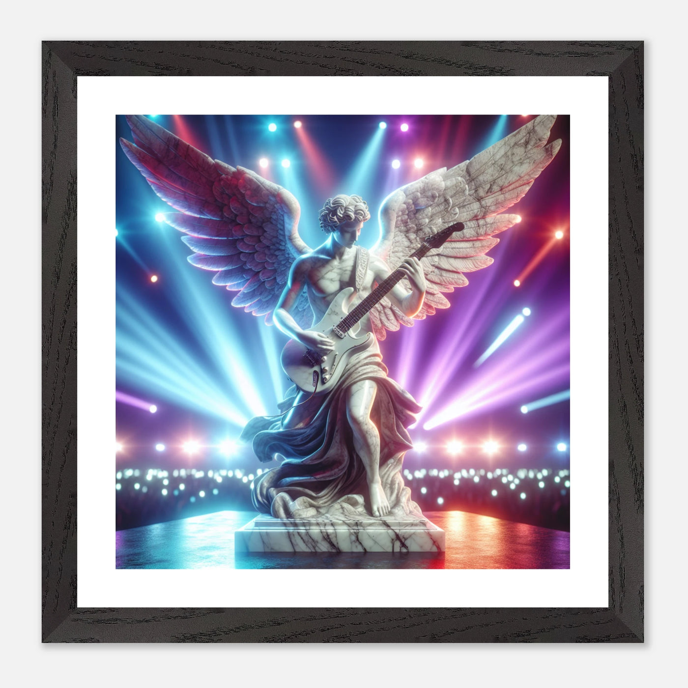 5dec4ec2-f416-42c3-90b4-86e565bfedfc