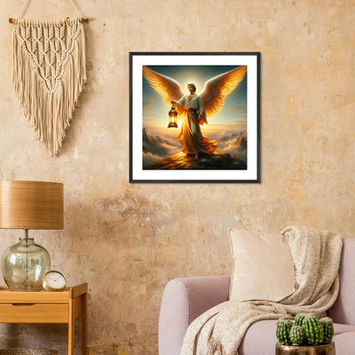 5dee49b0-ba1e-4918-a7b8-f73df2983898