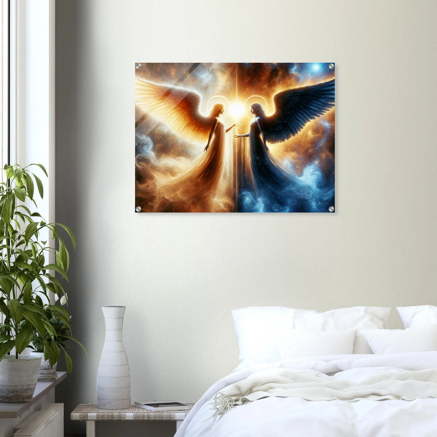 5e25c81b-db87-4b53-be3b-f391fdc18896