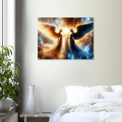 5e25c81b-db87-4b53-be3b-f391fdc18896