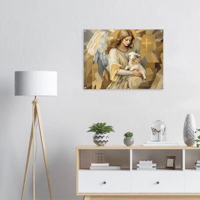 5e97389d-4e87-4c12-9c5b-114d0578686e