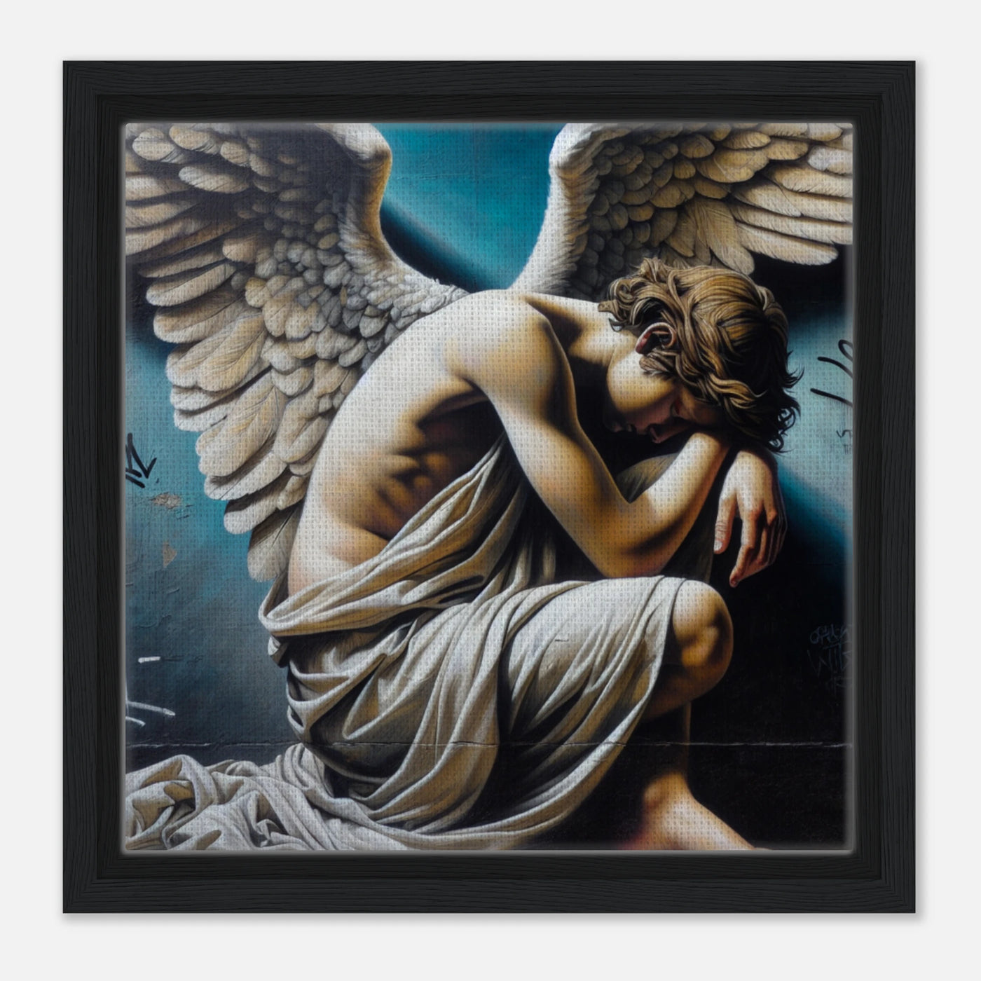 5e9aad22-f80c-4707-982a-fe5e6e19b5b1