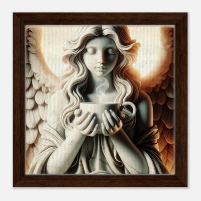 5ea51044-9aaa-41cc-a9ef-c921481c2c4b