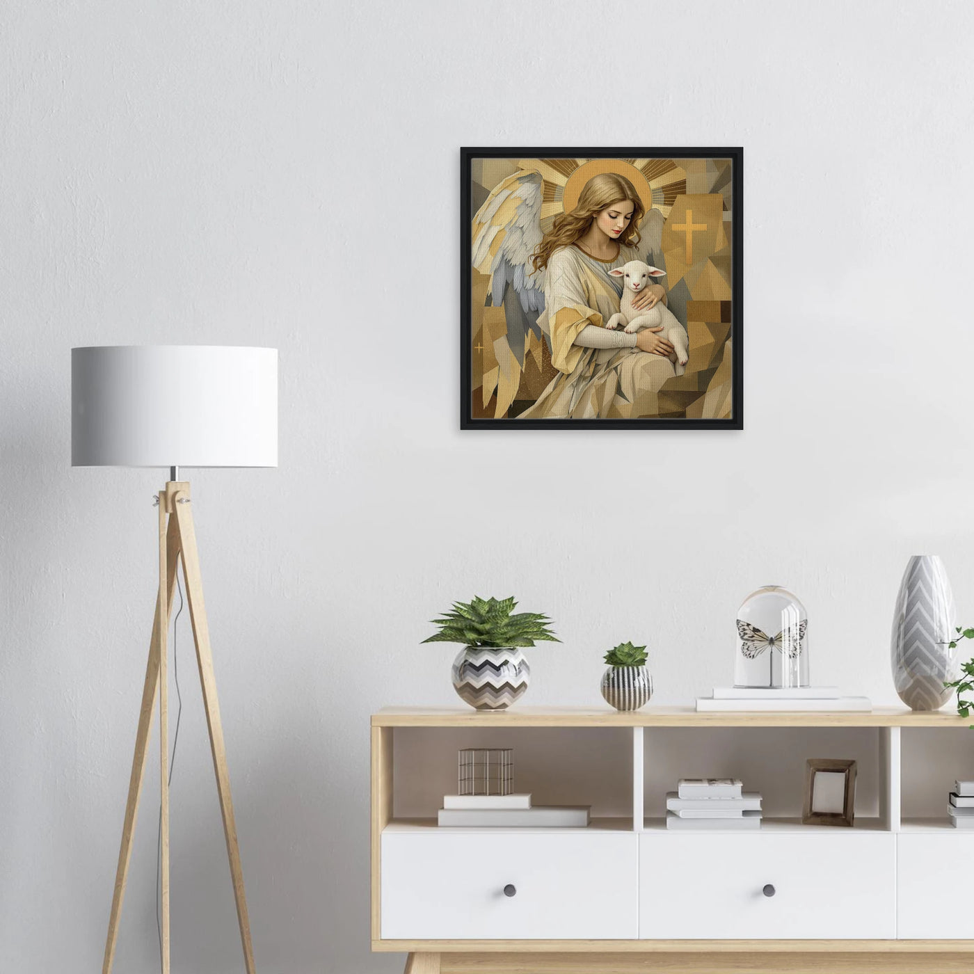 5eafbdba-63d6-4749-97b0-c76355de4760