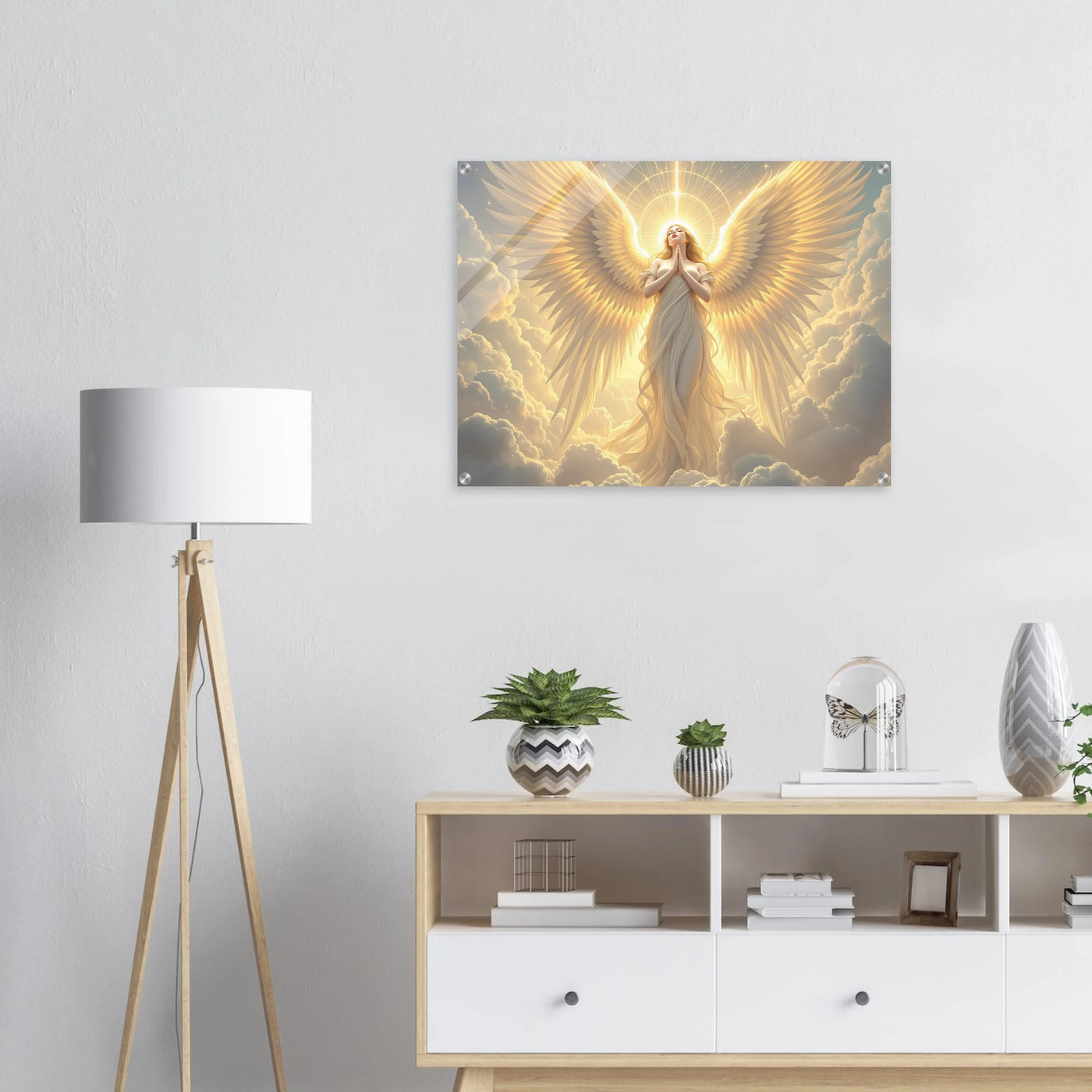 5ecb3433-f976-470e-857e-1b869fc7d754