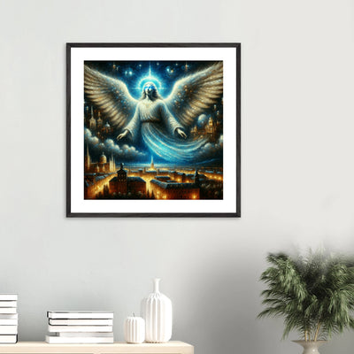 5ed0b6fa-9d86-44ec-879a-498675f62541