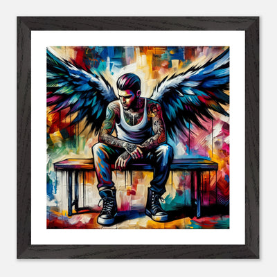 5edf4e86-e3fa-47da-a9c4-aba84b8e63ab