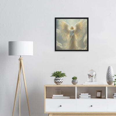 5f0d2069-6825-4ae0-8ff7-79e9e7d13891