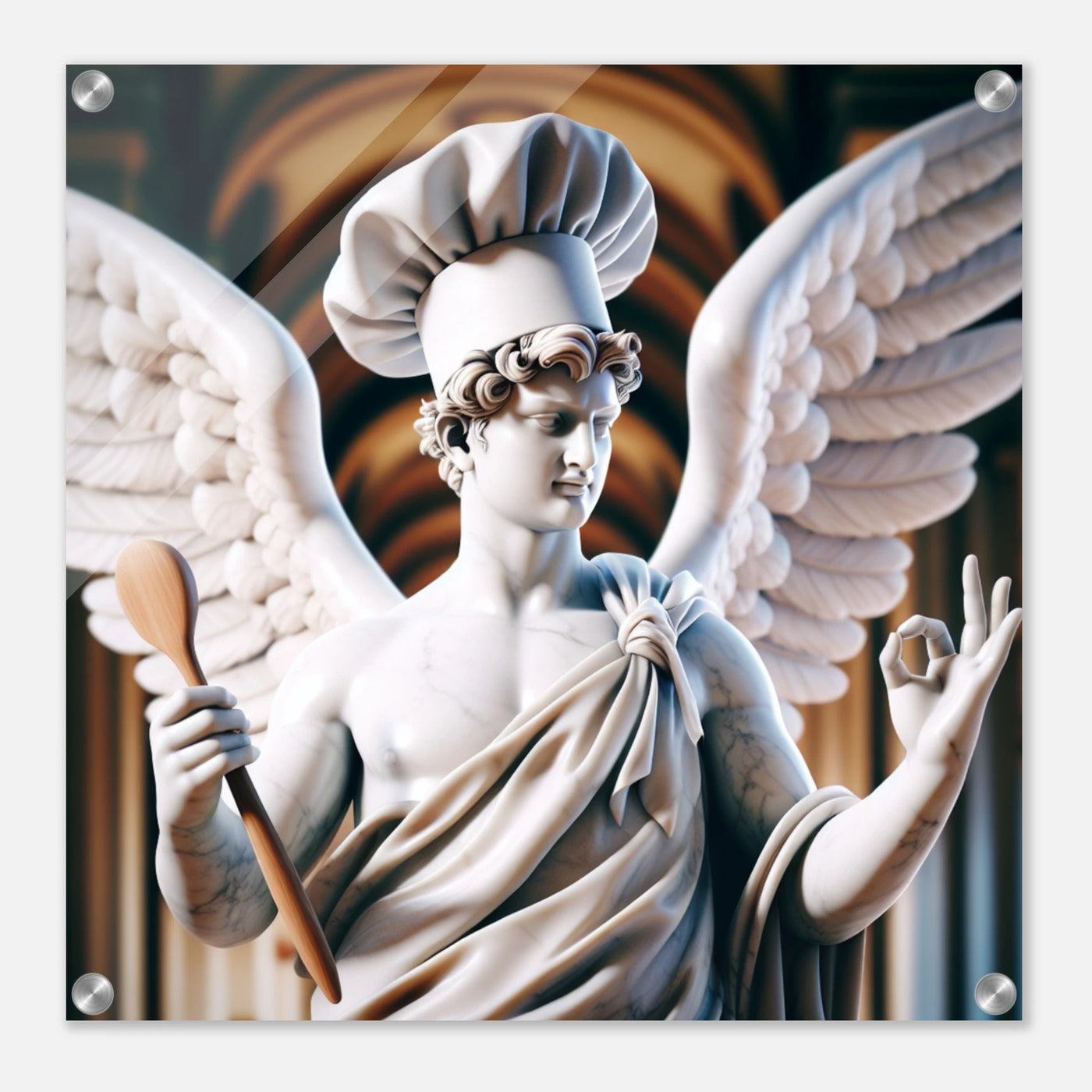 5f2ea44c-10c6-485c-ab27-8f5773d09c9c