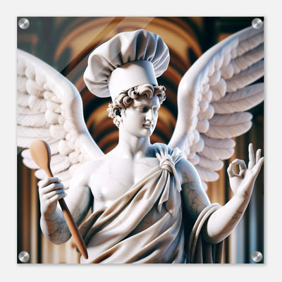 5f2ea44c-10c6-485c-ab27-8f5773d09c9c