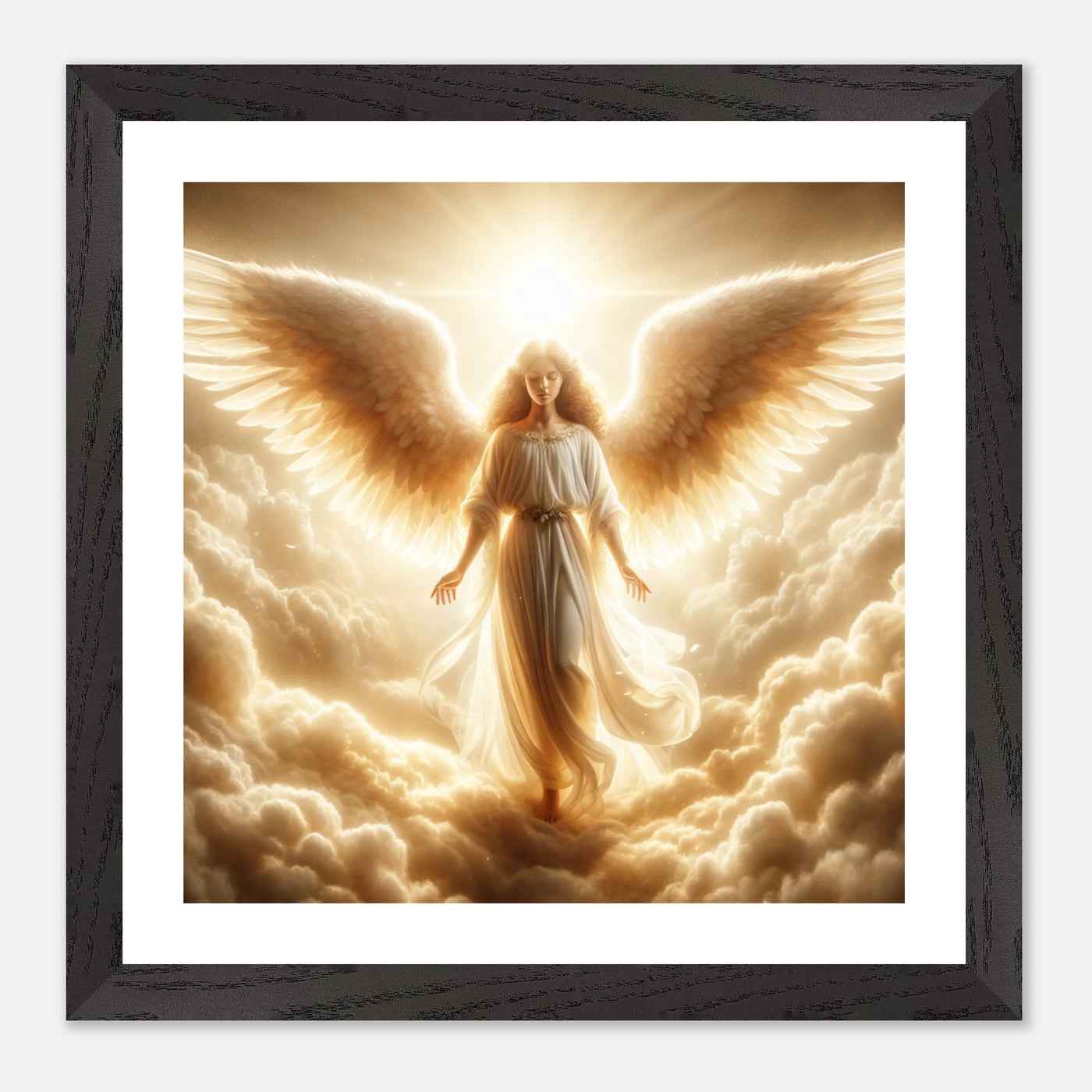 5f4270e1-7b0b-44e9-8e51-7d69b13962e8