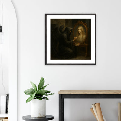 5f4b2b0c-a0a1-4cd1-88e3-1cefd2bda13d