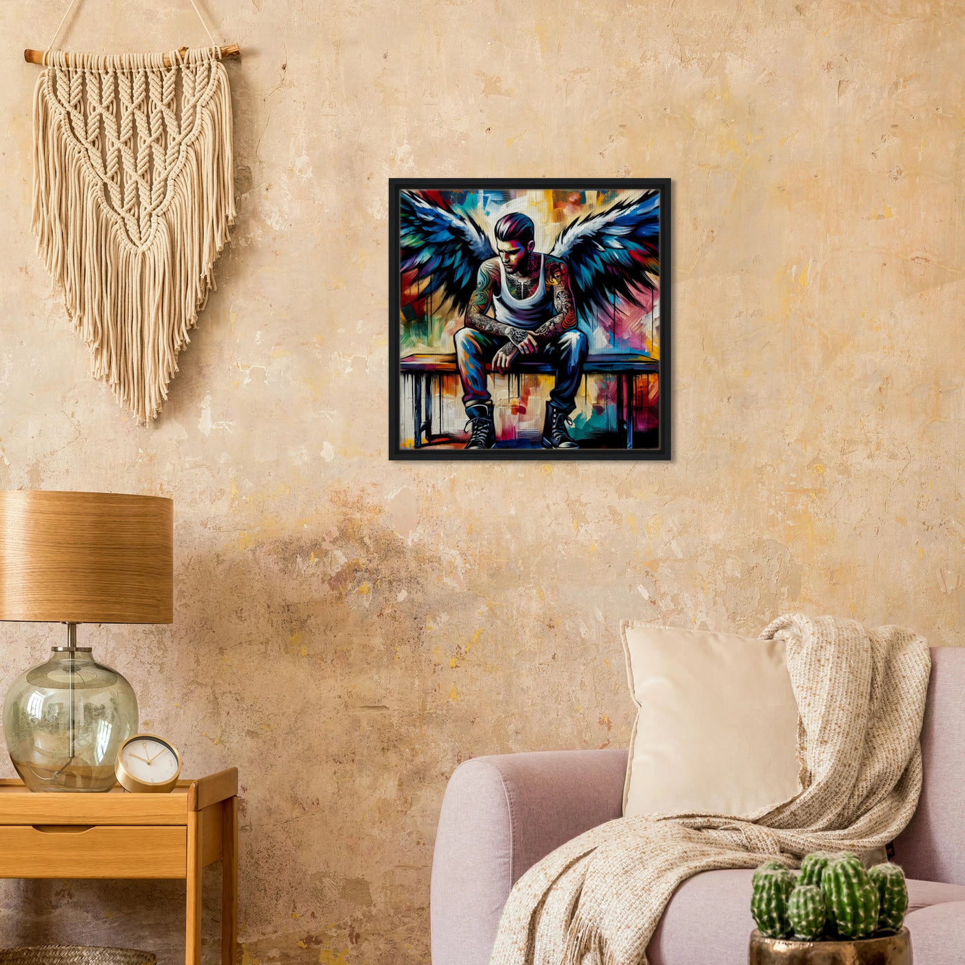 5f5b6448-188c-4f9f-a1cd-01c7e0187ff4