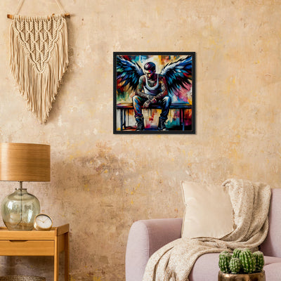 5f5b6448-188c-4f9f-a1cd-01c7e0187ff4