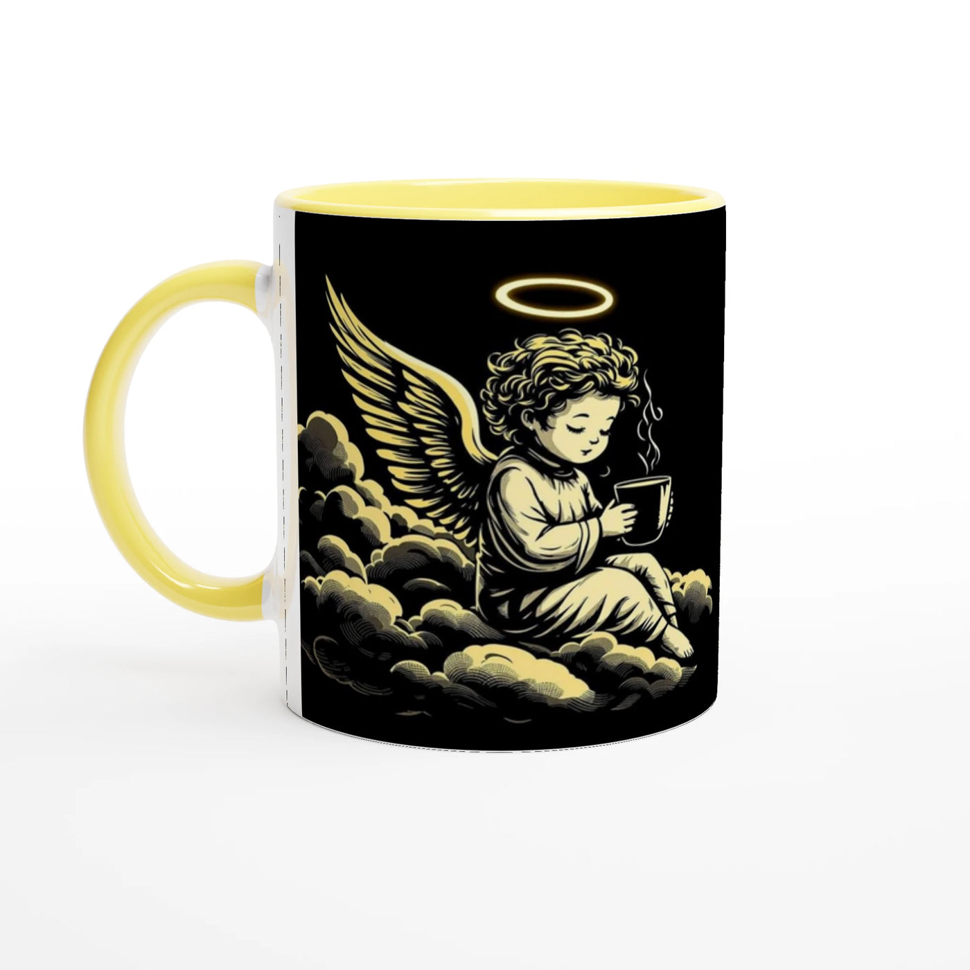 5f6a3658-d2db-49da-a56d-3c6a226c52cc