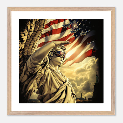 5f6ab178-4780-43d9-a20a-0f71ba3bab6a