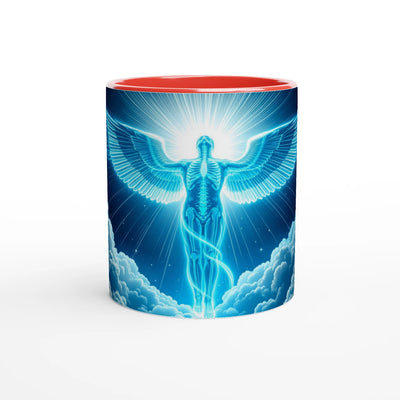 5f74f9a8-e59c-4337-822c-fa4e338a7d0c