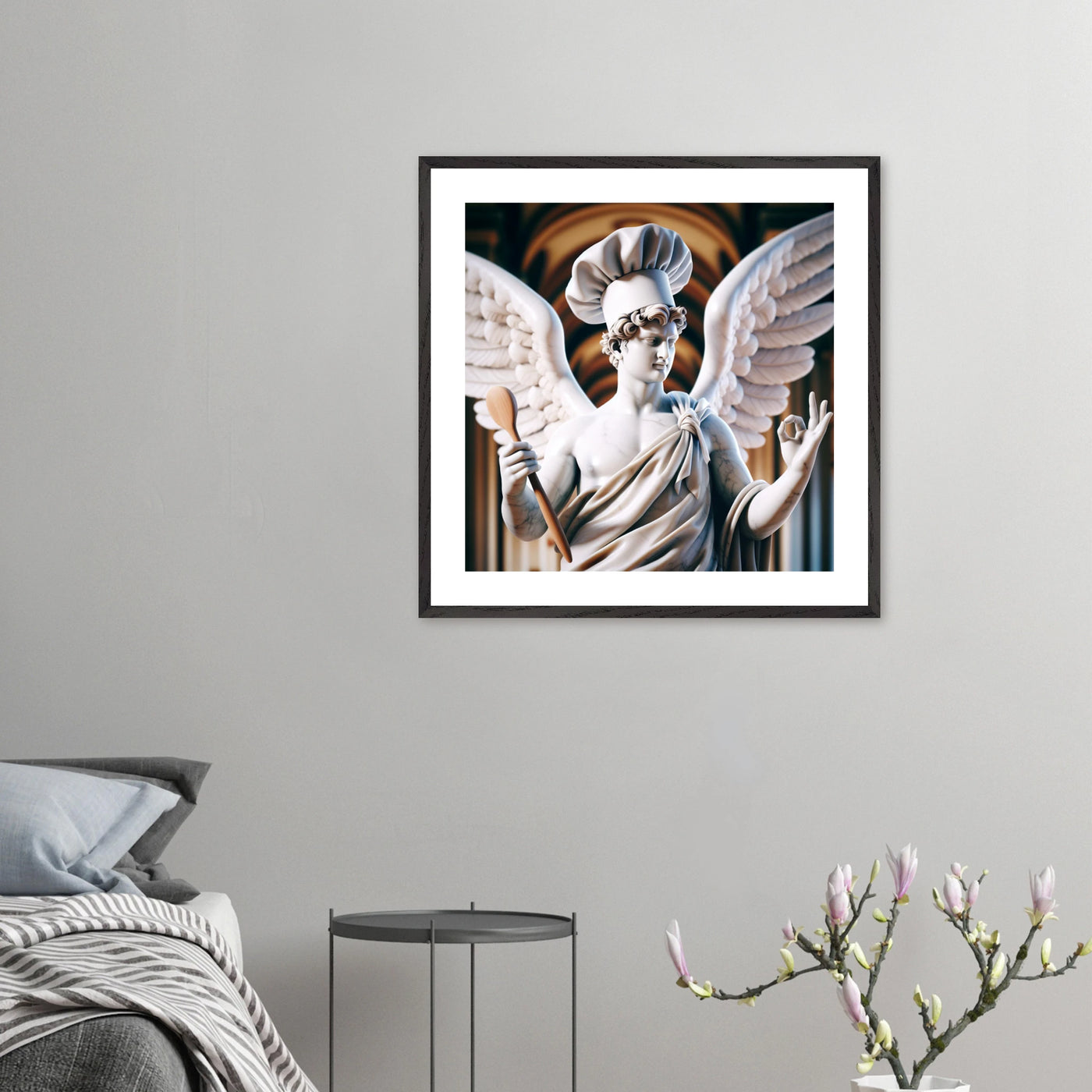 5f7bb6bb-7b28-451b-b399-368d67389792