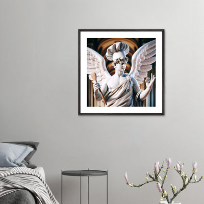 5f7bb6bb-7b28-451b-b399-368d67389792