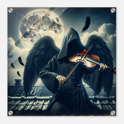 5f7caec0-b5ce-4584-bf2e-e42ed2bcae7f