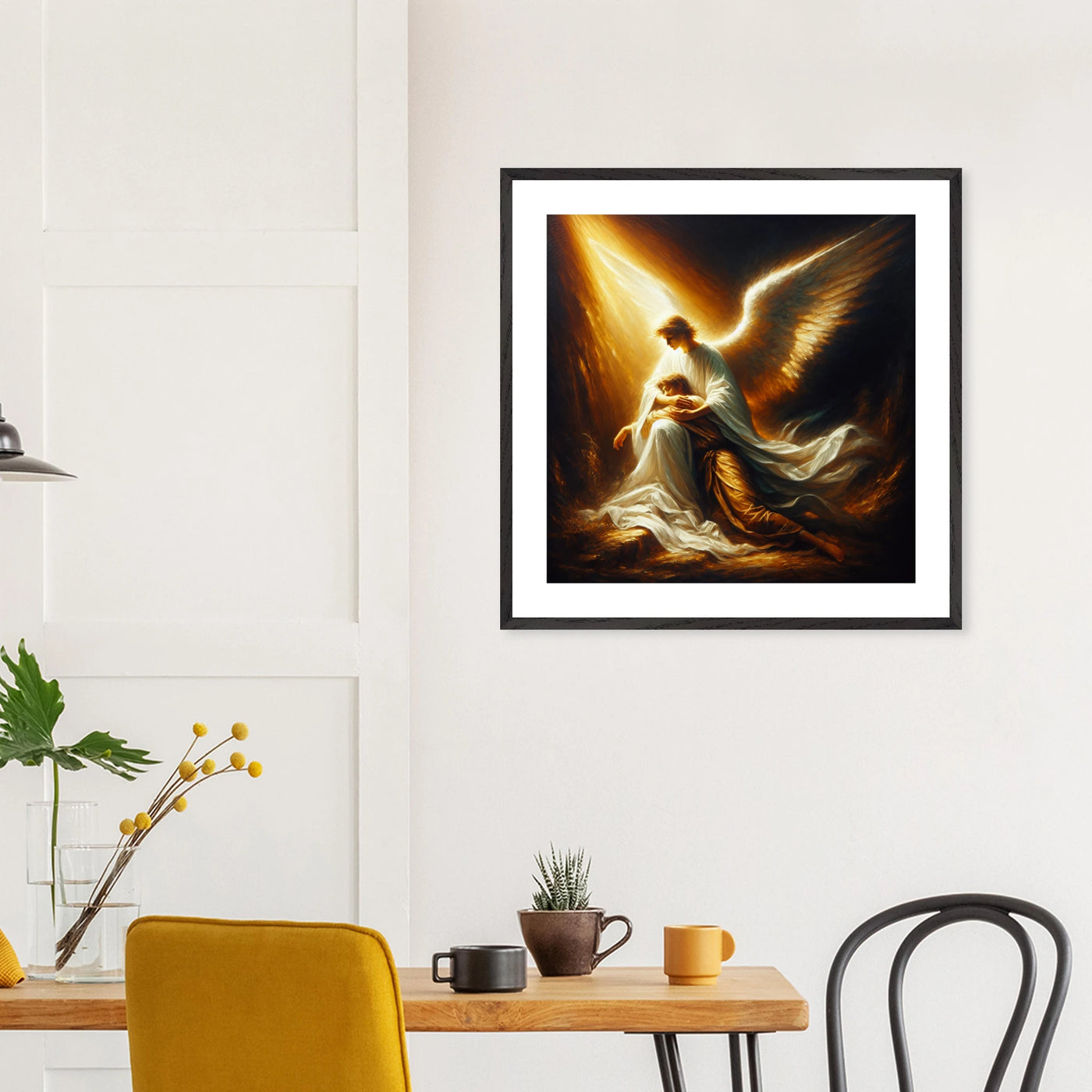 5f7d640e-555e-4664-ba45-14e0d278fec8