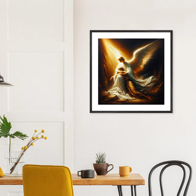 5f7d640e-555e-4664-ba45-14e0d278fec8