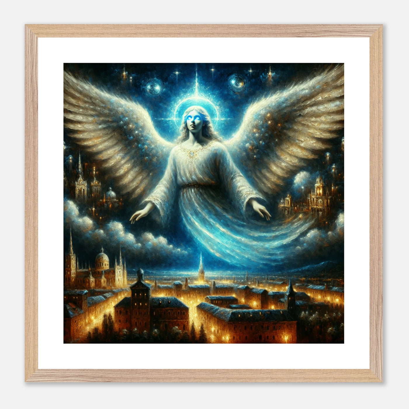 5f85e32c-acee-4816-8a79-1496867fd8f2