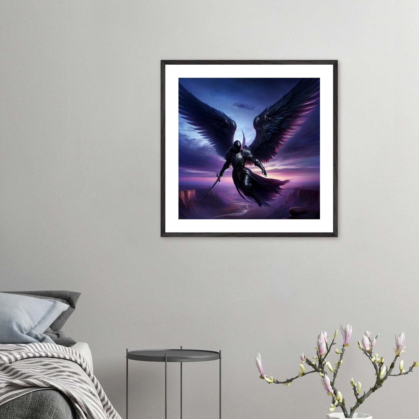 5f880506-d45d-49f4-b4cb-9fa006ebcc15