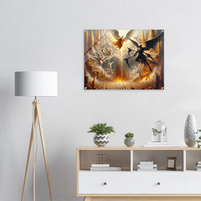 5fae07ce-31ec-4fb3-9525-fad96af63fc1