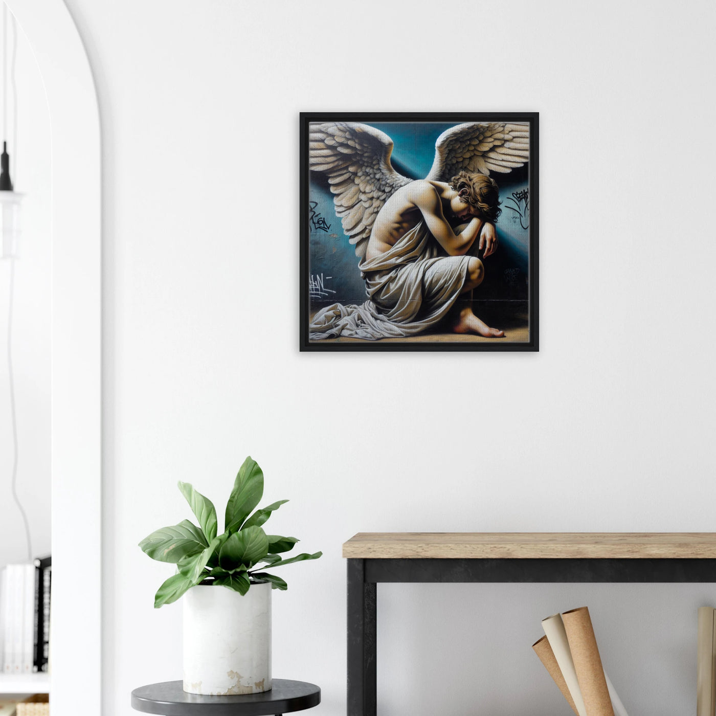 5fb8655b-cfce-458f-bec9-c2190a5f014c