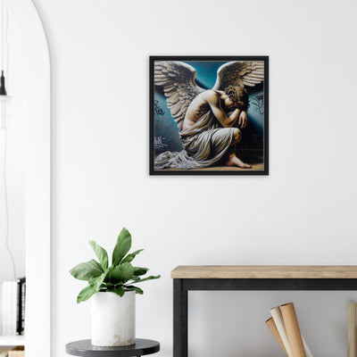 5fb8655b-cfce-458f-bec9-c2190a5f014c