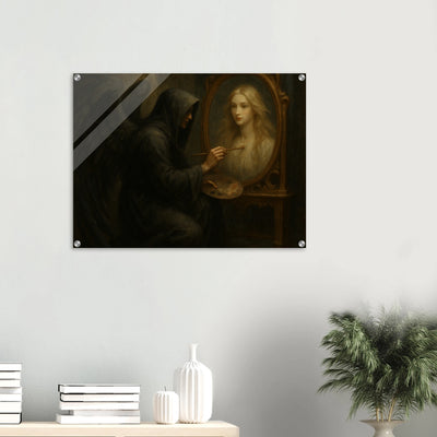 5fb9b29d-2592-422c-be95-69165328e1d6