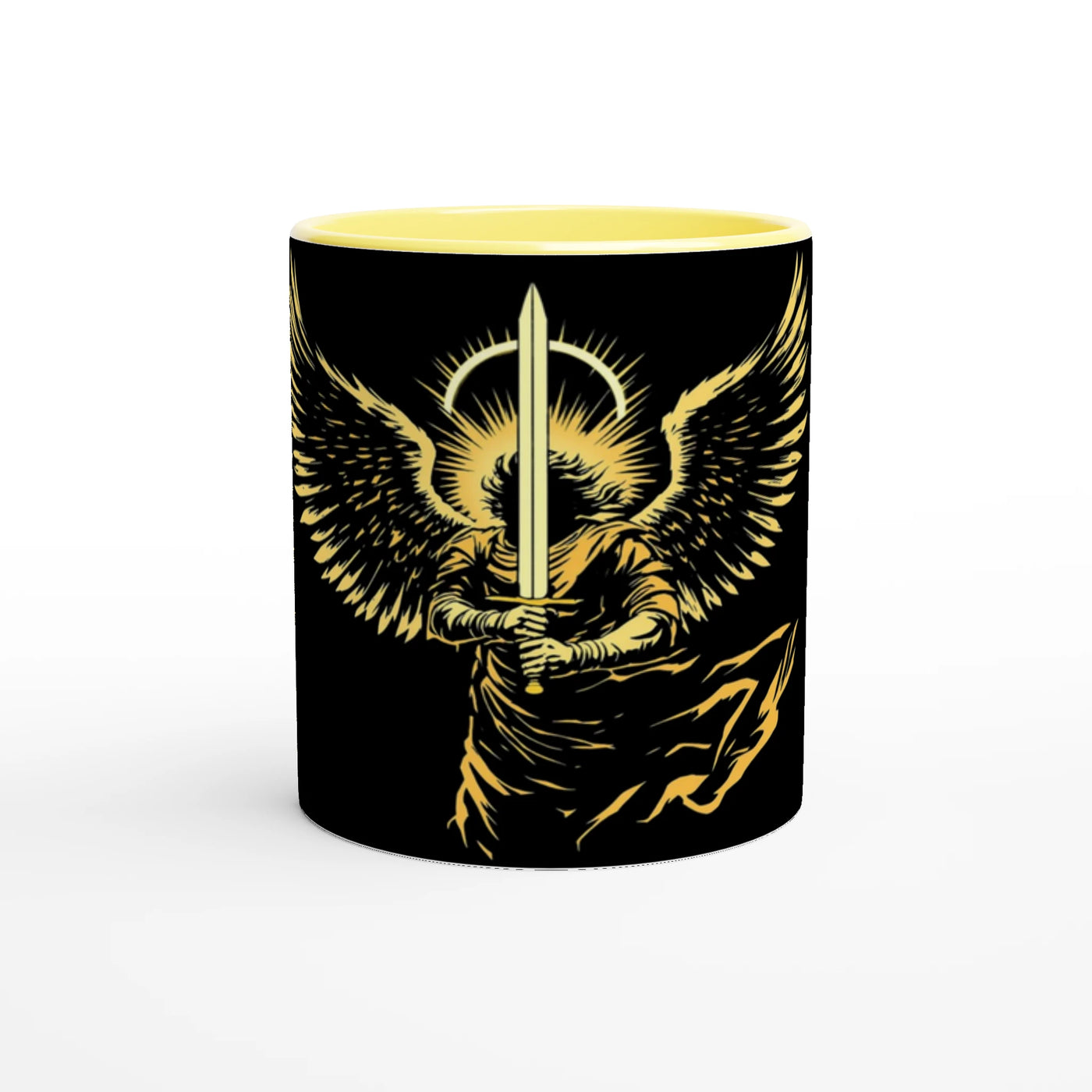 5ff56af6-7824-4a2c-8540-cb44e134ae1a